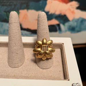 Stella &‎ Dot - Hazel Ring